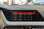 BMW Serie 1 116d 116cv  ocasión