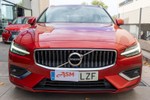 VOLVO V60 B4 D Inscription Auto 145 kW (197 CV)  ocasión