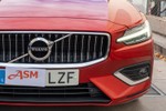 VOLVO V60 B4 D Inscription Auto 145 kW (197 CV)  ocasión
