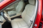 VOLVO V60 B4 D Inscription Auto 145 kW (197 CV)  ocasión