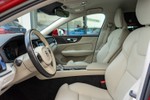 VOLVO V60 B4 D Inscription Auto 145 kW (197 CV)  ocasión