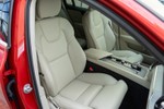 VOLVO V60 B4 D Inscription Auto 145 kW (197 CV)  ocasión