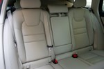 VOLVO V60 B4 D Inscription Auto 145 kW (197 CV)  ocasión