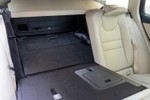VOLVO V60 B4 D Inscription Auto 145 kW (197 CV)  ocasión