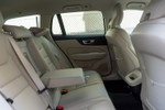 VOLVO V60 B4 D Inscription Auto 145 kW (197 CV)  ocasión