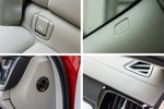 VOLVO V60 B4 D Inscription Auto 145 kW (197 CV)  ocasión
