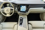 VOLVO V60 B4 D Inscription Auto 145 kW (197 CV)  ocasión