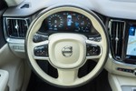 VOLVO V60 B4 D Inscription Auto 145 kW (197 CV)  ocasión