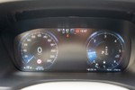 VOLVO V60 B4 D Inscription Auto 145 kW (197 CV)  ocasión
