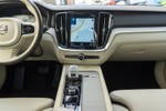 VOLVO V60 B4 D Inscription Auto 145 kW (197 CV)  ocasión