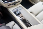 VOLVO V60 B4 D Inscription Auto 145 kW (197 CV)  ocasión