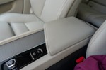 VOLVO V60 B4 D Inscription Auto 145 kW (197 CV)  ocasión