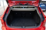 VOLVO V60 B4 D Inscription Auto 145 kW (197 CV)  ocasión