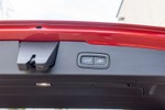 VOLVO V60 B4 D Inscription Auto 145 kW (197 CV)  ocasión