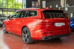 VOLVO V60 B4 D Inscription Auto 145 kW (197 CV)  ocasión