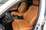 BMW Serie 5 520DA Pack M 190cv  ocasión