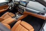 BMW Serie 5 520DA Pack M 190cv  ocasión