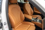 BMW Serie 5 520DA Pack M 190cv  ocasión