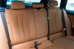 BMW Serie 5 520DA Pack M 190cv  ocasión