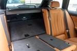 BMW Serie 5 520DA Pack M 190cv  ocasión