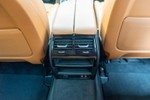 BMW Serie 5 520DA Pack M 190cv  ocasión
