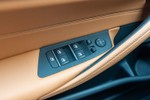BMW Serie 5 520DA Pack M 190cv  ocasión