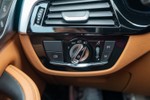 BMW Serie 5 520DA Pack M 190cv  ocasión