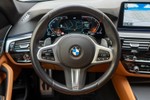 BMW Serie 5 520DA Pack M 190cv  ocasión