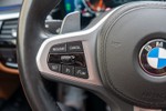 BMW Serie 5 520DA Pack M 190cv  ocasión