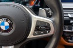 BMW Serie 5 520DA Pack M 190cv  ocasión