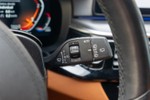 BMW Serie 5 520DA Pack M 190cv  ocasión