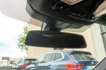 BMW Serie 5 520DA Pack M 190cv  ocasión