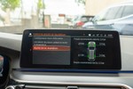 BMW Serie 5 520DA Pack M 190cv  ocasión