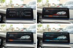 BMW Serie 5 520DA Pack M 190cv  ocasión