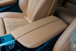 BMW Serie 5 520DA Pack M 190cv  ocasión