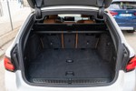 BMW Serie 5 520DA Pack M 190cv  ocasión