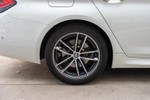 BMW Serie 5 520DA Pack M 190cv  ocasión