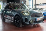 MINI Countryman Cooper D 150cv  ocasión