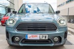 MINI Countryman Cooper D 150cv  ocasión