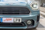 MINI Countryman Cooper D 150cv  ocasión