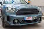 MINI Countryman Cooper D 150cv  ocasión