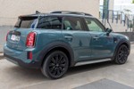 MINI Countryman Cooper D 150cv  ocasión