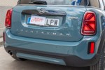 MINI Countryman Cooper D 150cv  ocasión