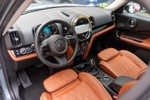 MINI Countryman Cooper D 150cv  ocasión