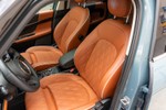 MINI Countryman Cooper D 150cv  ocasión