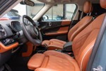 MINI Countryman Cooper D 150cv  ocasión