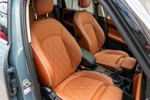 MINI Countryman Cooper D 150cv  ocasión