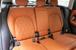 MINI Countryman Cooper D 150cv  ocasión