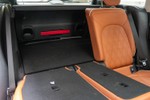 MINI Countryman Cooper D 150cv  ocasión