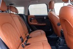 MINI Countryman Cooper D 150cv  ocasión